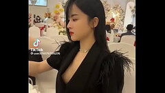 Tik tok nipslip Thumb