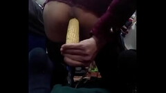 Sofi1781 solo teen dildo gay Thumb