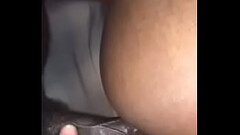 Sweet pierced pussy Thumb