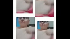 Mini titty sneak peek Thumb