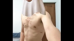 Show my body Thumb
