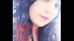 LAs ex mujeres k etenido a mylado y vivido una sexualidad muy bien placentera y vastante alojada bn Thumb