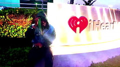 BabyDzy Special Ed Music Video Thumb