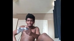 P2: watch and look at me naked (whileongameplaying) Thumb