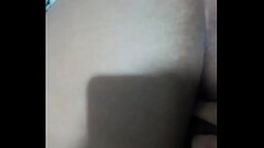 (CasalBBWshow do Privacy) Marido enfiando v&aacute_rios dedos no meu cuzinho Thumb