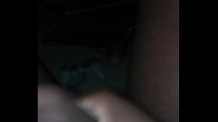 (Final vid of the day) the quickie of the dickie strokie Thumb