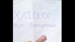 V&iacute_deo de verifica&ccedil_&atilde_o Thumb