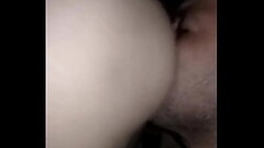 Mamandole el culo a mi esposa Thumb