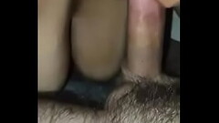 Mi cu&ntilde_ada me mama la verga Thumb
