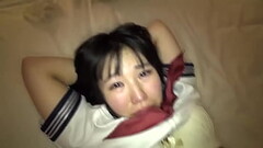 asian girls 5031 Thumb