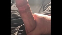 Ruined t-shirt Thumb