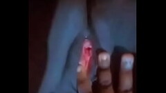 Ugandan pussy Thumb