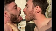 Love your spit on my tongue (manuel-charlie) Thumb