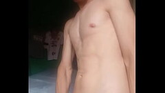 Pegador guamacity Thumb