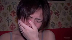 Asian Girls Next Door 100067 Thumb