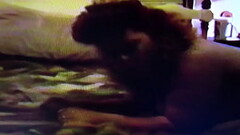 part 2 of earlier one me getting some bbc doggiestyle Thumb