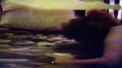 more of me getting fucked by some good bbc doggiestyle not as dark as rest Thumb