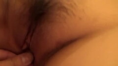 Japanese Persuasion 10020 Thumb