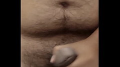 Sacando leche Thumb
