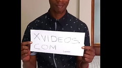 Verification video Thumb