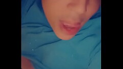 Rican Reka Seductive Tease Thumb