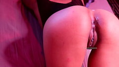 Argentina girl with tight dress only wants dick Thumb