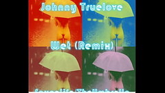 Wet (She Got It) Remix Thumb