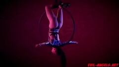 Elements Sc.4 Annas Gaping Anal Fuck0.mp4 Thumb
