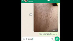 La depiladora cachonda parte 1 Thumb