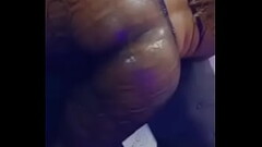 Cookiespotty Thumb