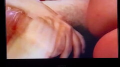 1st Quality Inn Gangbang Thumb