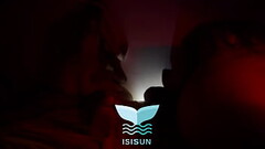 Russian college girls agree to swap their boyfriends Thumb