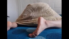 Me salgo de ba&ntilde_ar Thumb