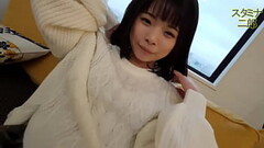 Asian Girls Next Door 5000 Thumb
