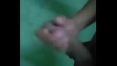 Hetero se la jala para m&iacute_ Thumb