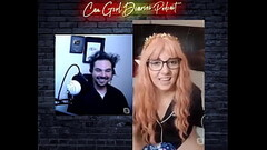 Cam Girl Expert Shares Her Advice For Webcam Modeling Thumb
