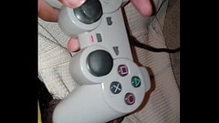 Pt4 playing spyro a hero'_s tail Thumb