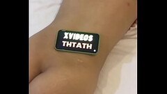 M&ocirc_ng to quyến rũ anh c&oacute_ th&iacute_ch kh&ocirc_ng Thumb