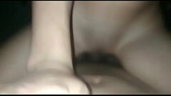 una vez mas con el primo sabroso de mi mejor amigo, como me encanta cogerlo Thumb