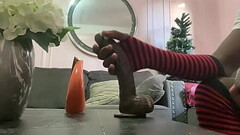 Maybe I could do this to you Thumb