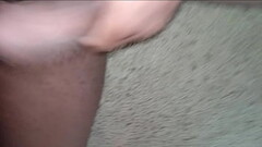Pt3 superdariusguy relaxing and chilling Thumb