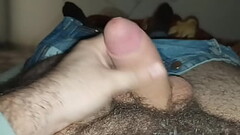 Big dick Thumb