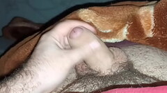 Big dick Thumb