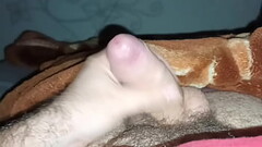 Big dick Thumb