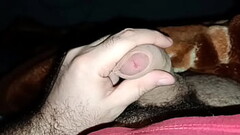 Big dick Thumb