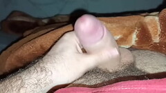 Big dick Thumb