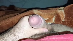 Big dick Thumb