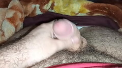Big dick Thumb