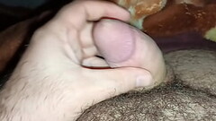 Big dick Thumb