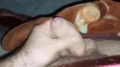 Big dick Thumb